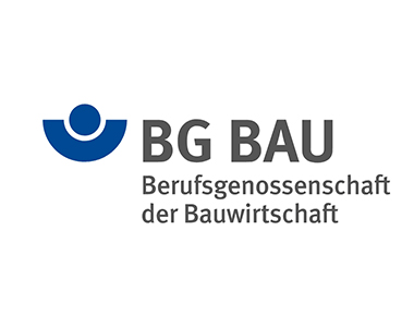 BG Bau - Ghost Office