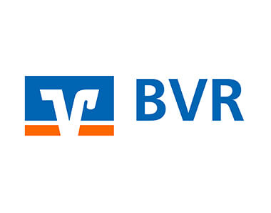 Bundesverband der Deutschen Volksbanken und Raiffeisenbanken e.V. (BVR e.V.) - Ghost Office