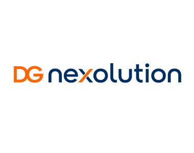 DG nexolution - Ghost Office