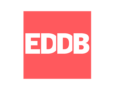 EDDB - Ghost Office