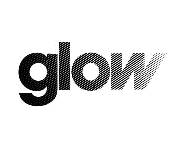 glow communication GmbH - Ghost Office