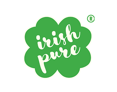 irish pure - Ghost Office