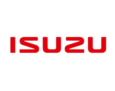 ISUZU - Ghost Office