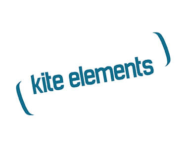 Kite-Elements.de - Ghost Office