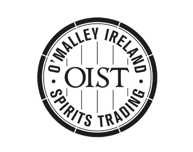 O'Malley Ireland Spirits Trading - Ghost Office