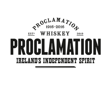 Proclamation Whiskey - Ghost Office