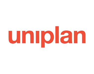 Uniplan