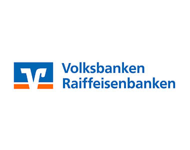 Volksbanken Raiffeisenbanken - Ghost Office