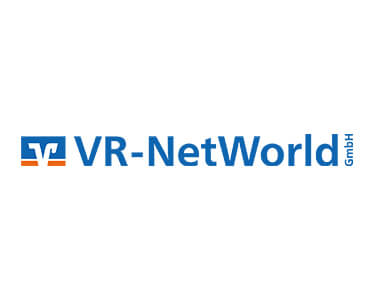 VR-NetWorld GmbH - Ghost Office