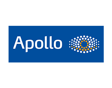 Apollo