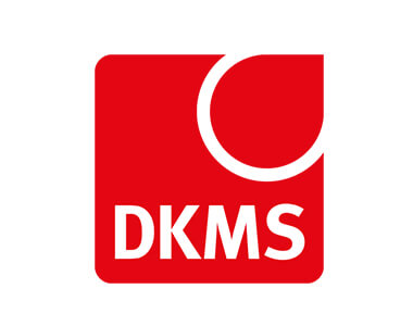 DKMS - Ghost Office