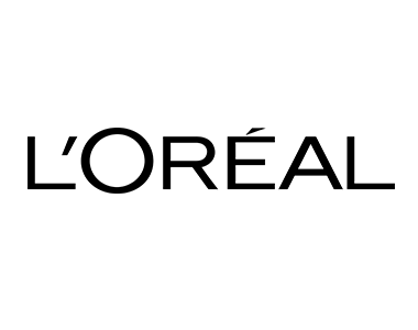 L'Oréal