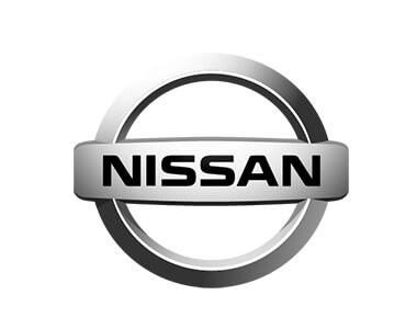 Nissan - Ghost Office