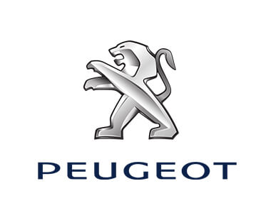 Peugeot - Ghost Office