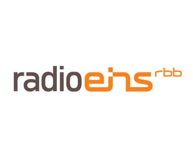 RadioEins- Ghost Office