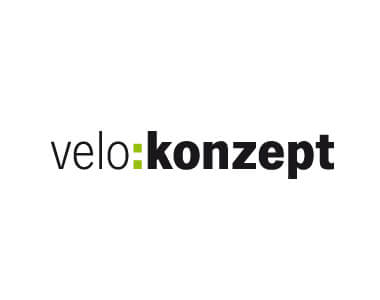 Velo Konzept- Ghost Office