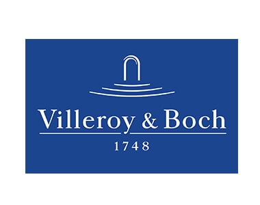 Villeroy &amp; Boch- Ghost Office